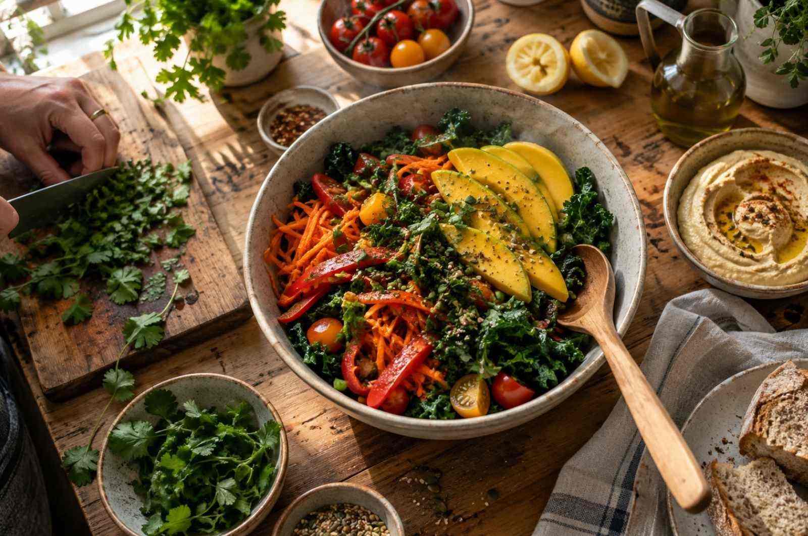people-who-eat-more-vegetables-are-rated-more-attractive 1-150kb.jpg
