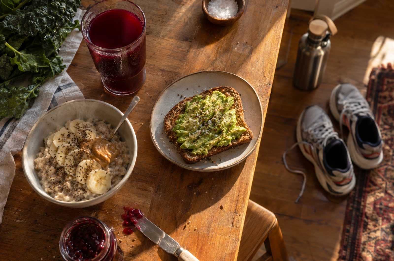 runners-plant-based-diet-endurance-research.jpg