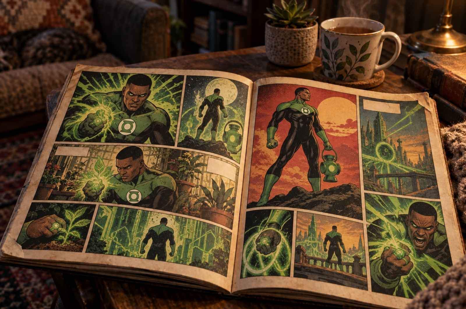 sample-01-hbo-vegan-superheroes-lanterns (2).jpg