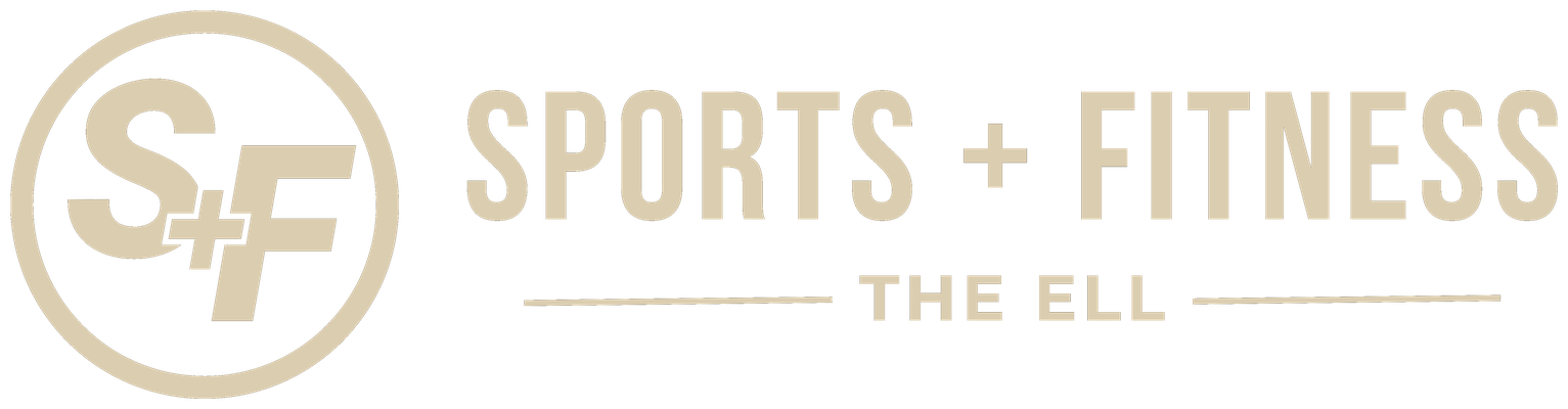 Sports and Fitness