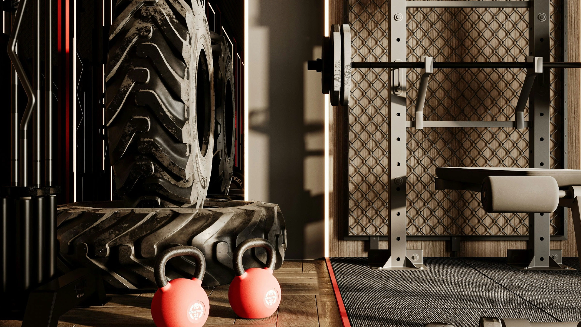 Get Started