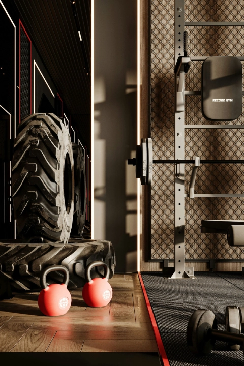 Get Started