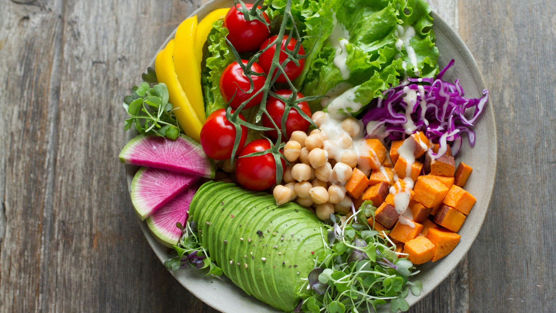 Nutrition Coaching