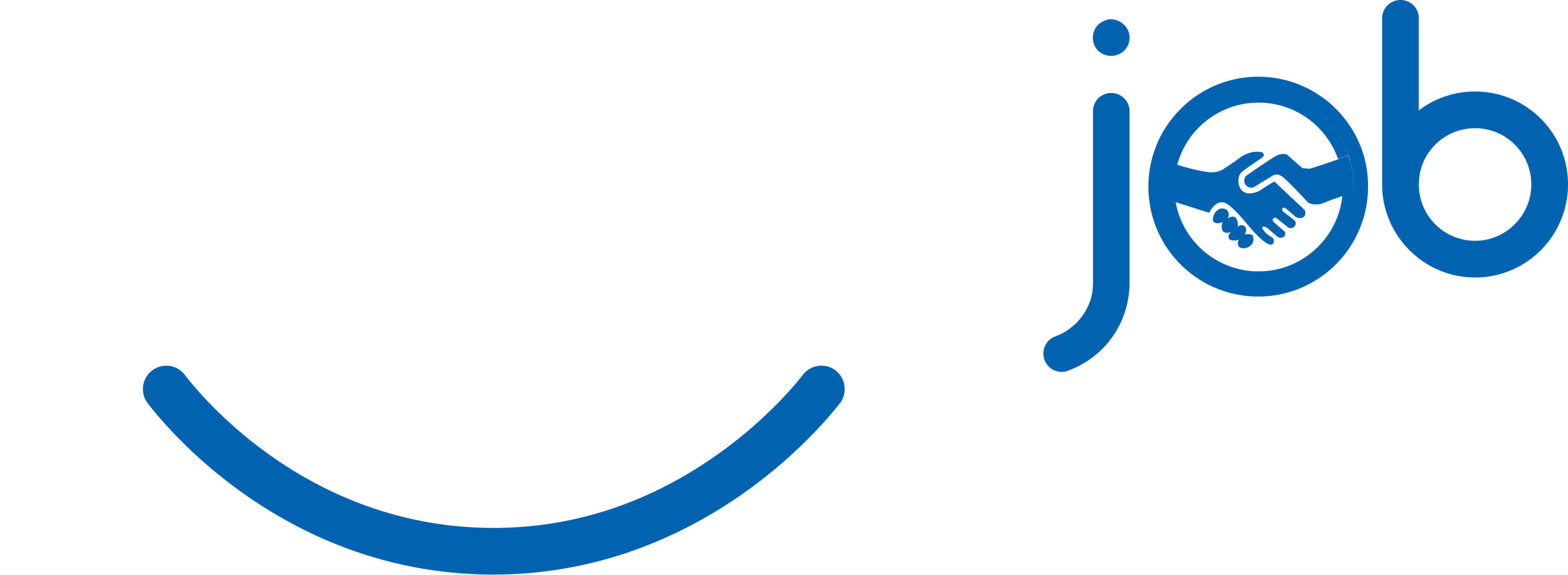 HeppieJob logo