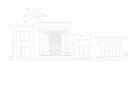 Villa Hurakán luxury villa rental in Akumal Riviera Maya