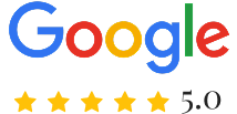 Villa Hurakán google review