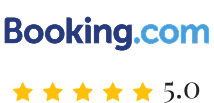 Villa Hurakán - Booking.com