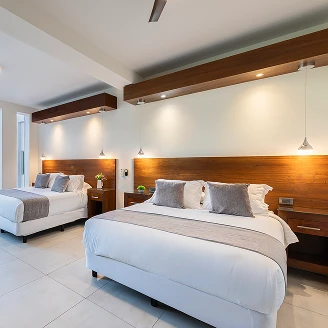 villa-hurakan-luxury-bedroom-suite