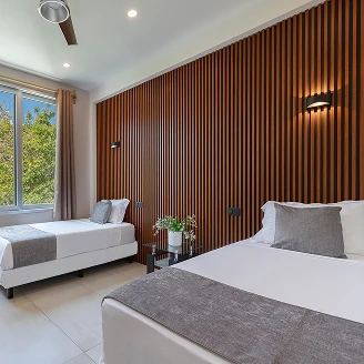 villa-hurakan-open-dining-space