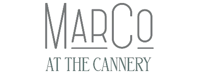 MarCo at the Cannery