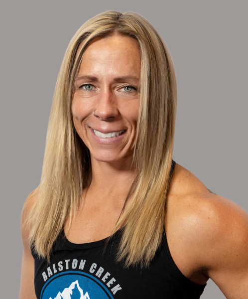 Janet Hattlestad