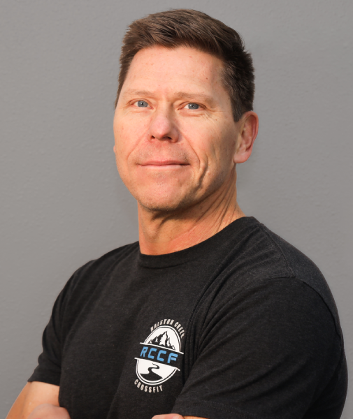 Randy Martinez