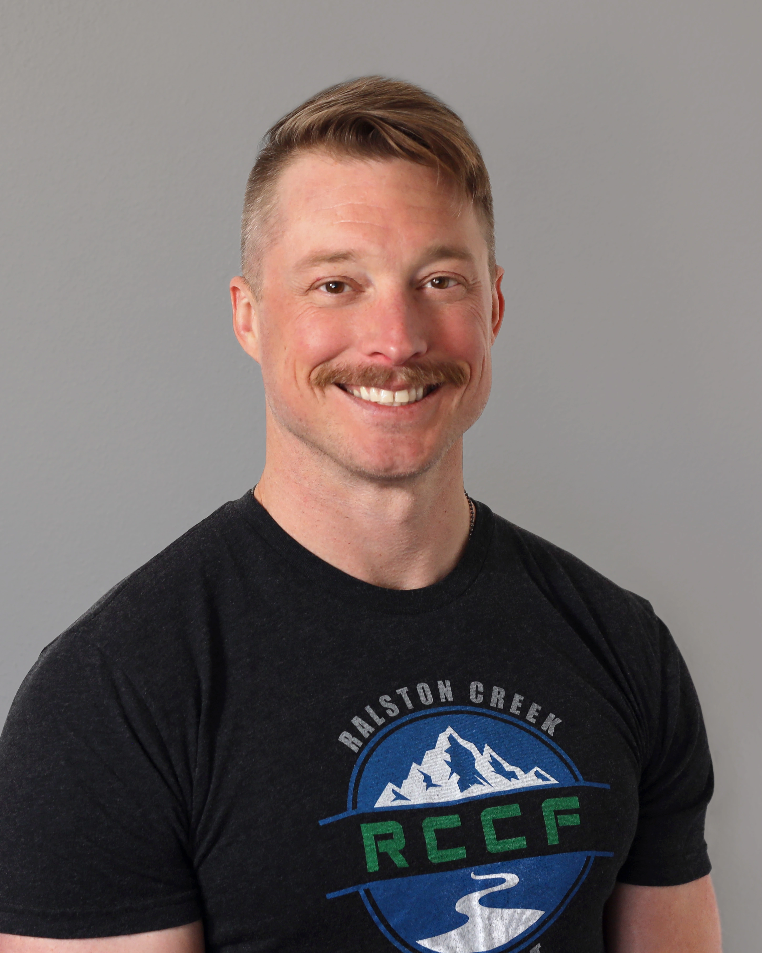 Jeremy Strawn