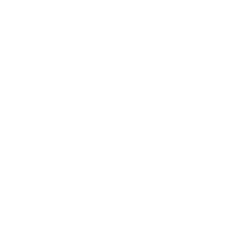 Ralston Creek CrossFit