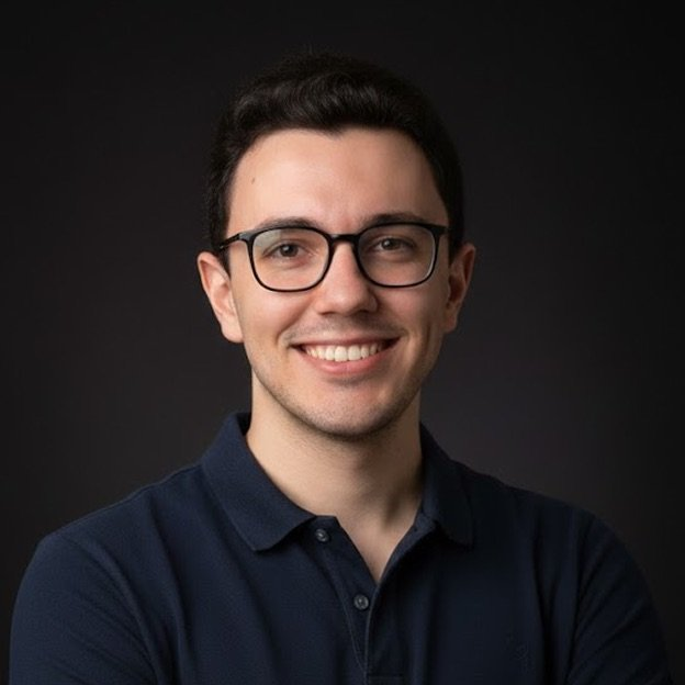 Rodrigo Longue, Head de Consultoria de Investimentos da Dinai