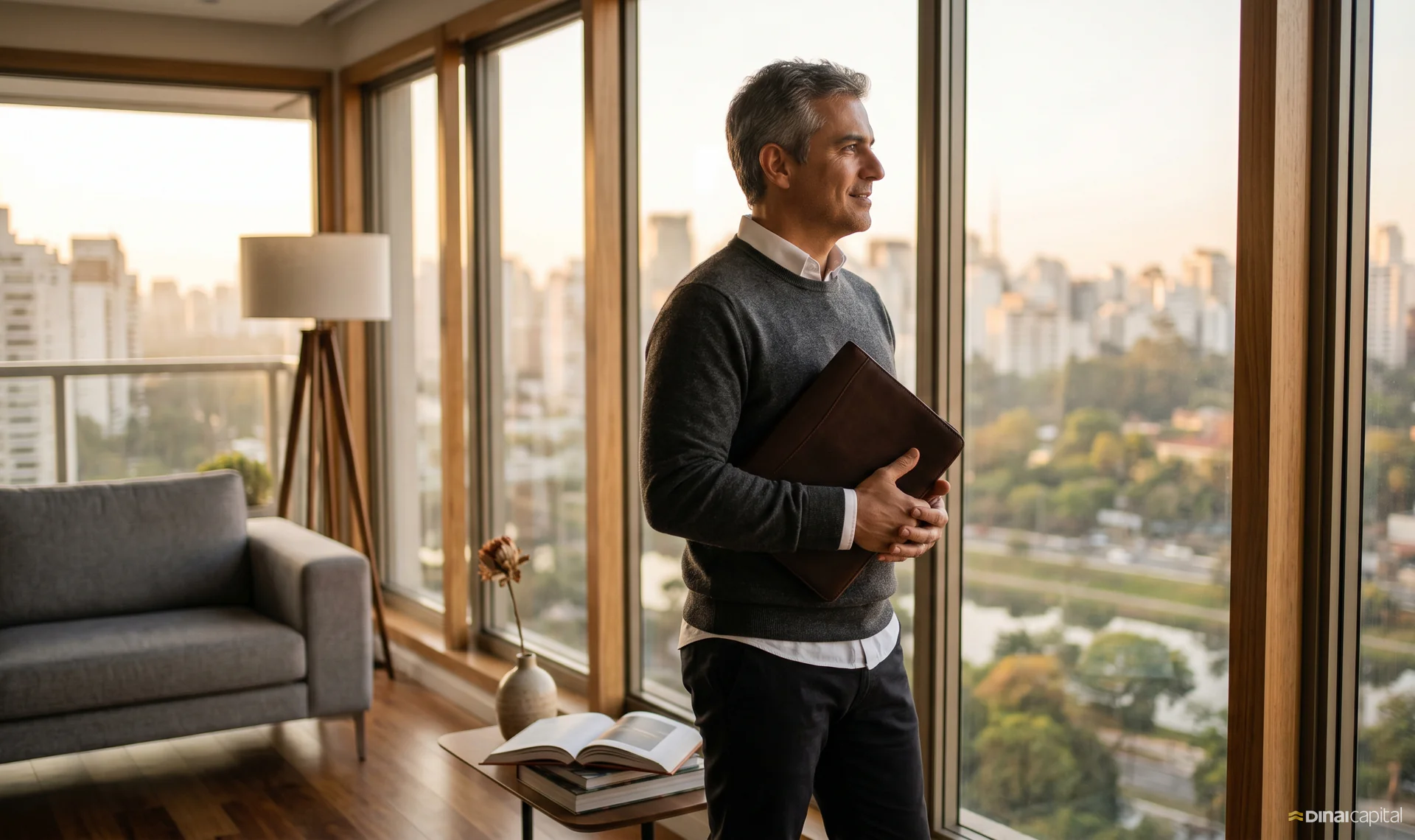 Decisao Confiante — como-verificar-consultor-cvm
