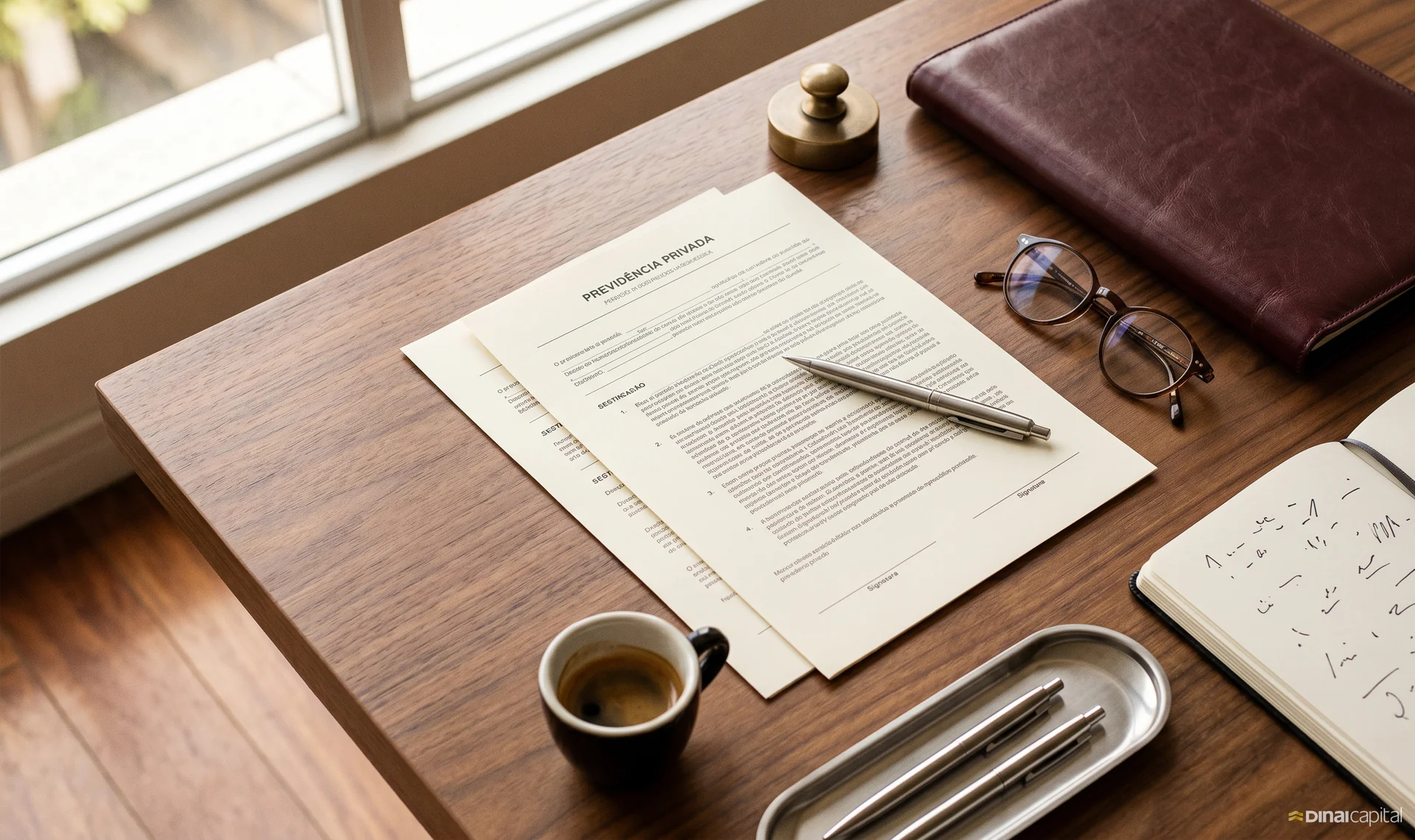 Documento Previdencia — pgbl-ou-vgbl-2026-qual-escolher
