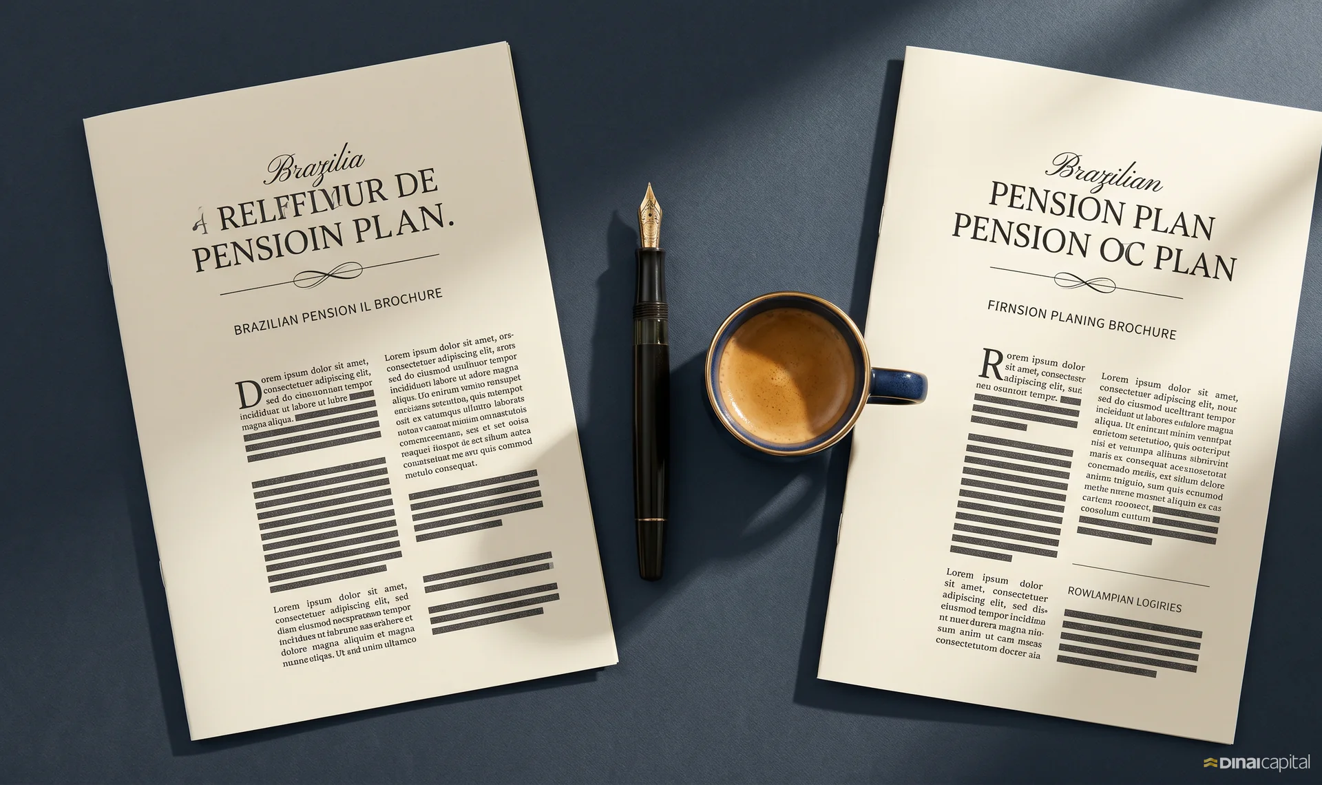 Hero — PGBL ou VGBL em 2026: qual escolher (decisão fiscal + sucessória)