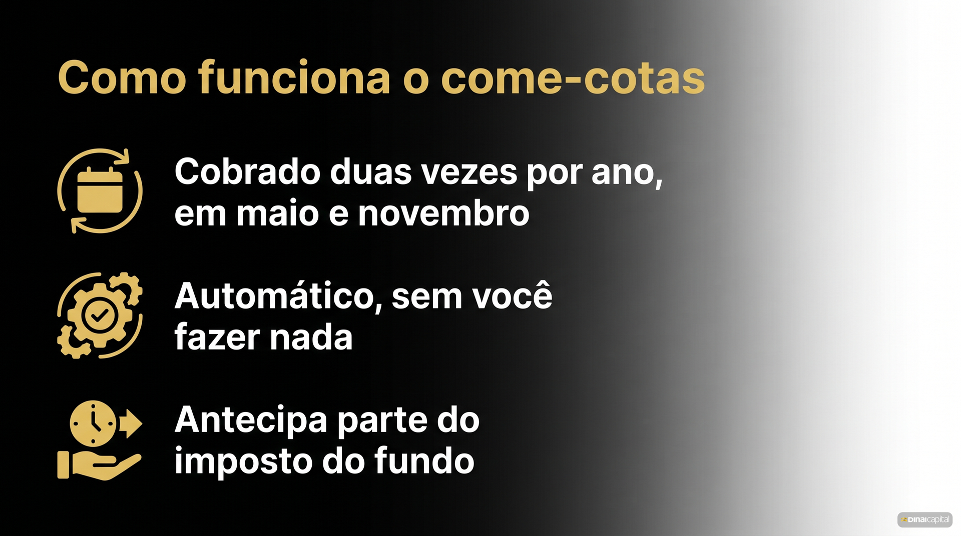 Como funciona