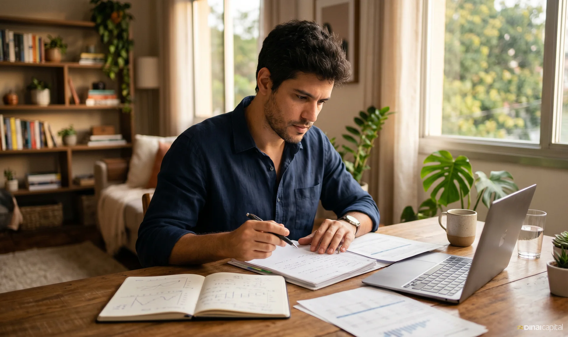 5 erros ao investir no Tesouro Direto (e como evitar cada um)