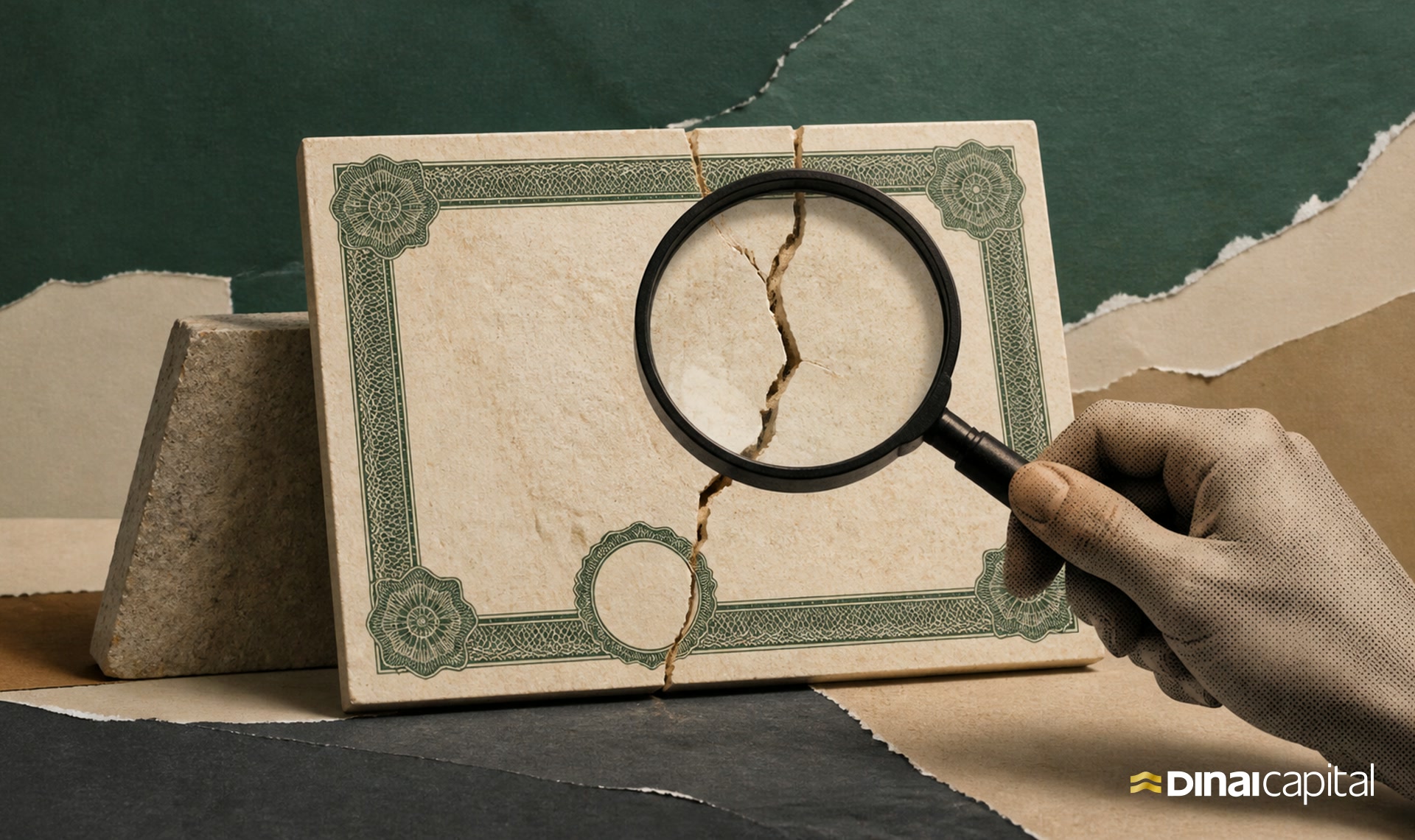 Vale a pena investir em CDB em 2026? Como avaliar antes de decidir