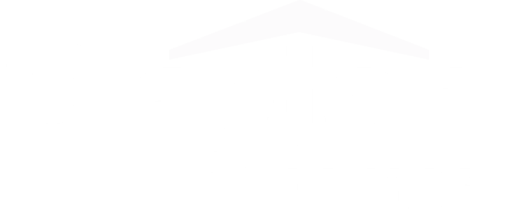 Clayton Homes Logo