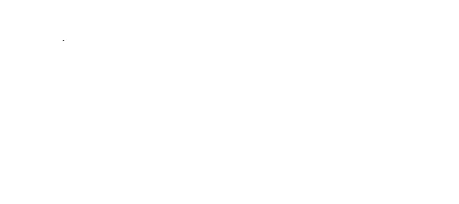 Hilton Logo