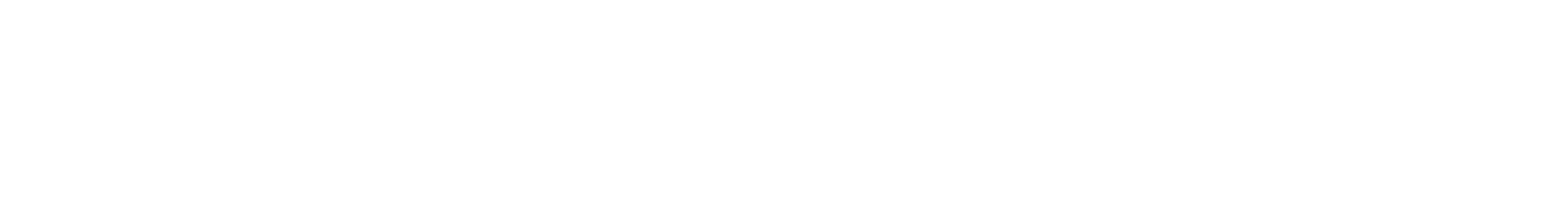 Altar'd State Logo