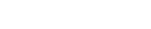 Blount Partnership Chamber of Commerce