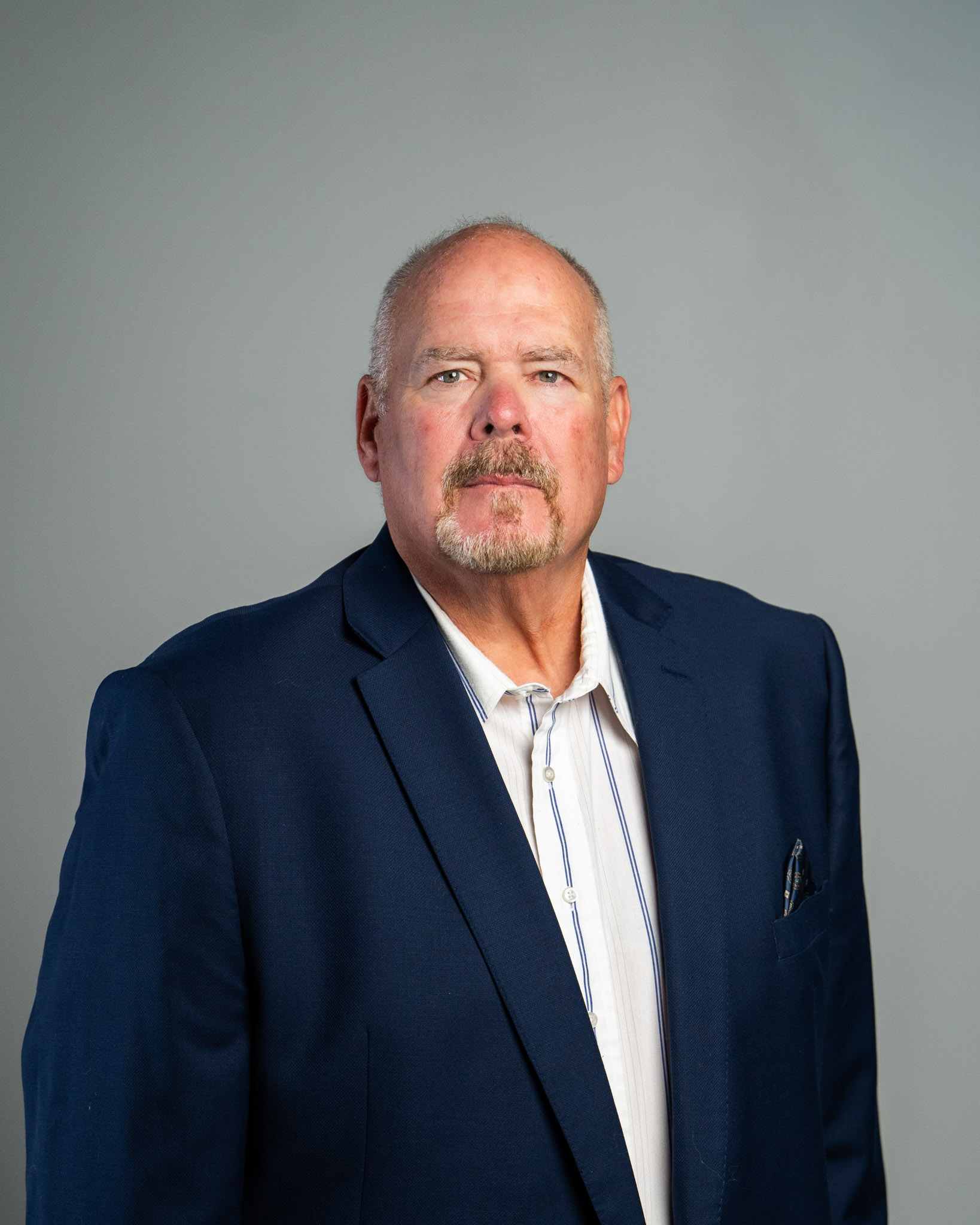 Jeff Hicks