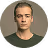 Avatar Testimonial