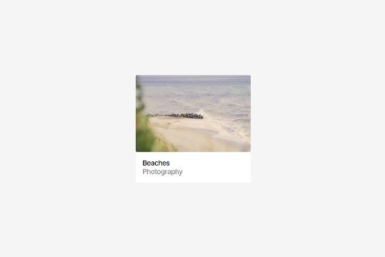 site profile thumbnail