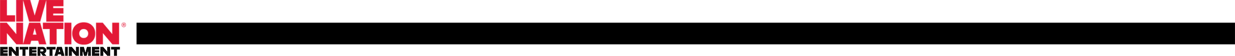 Live Nation Entertainment