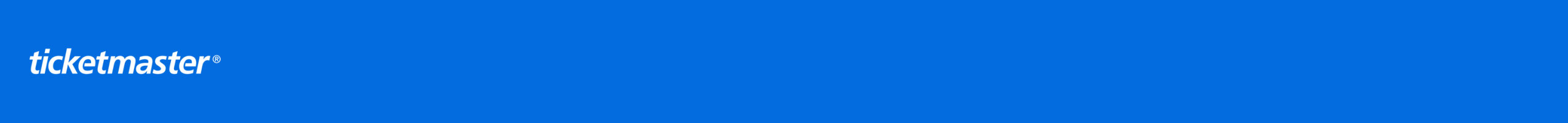 Ticketmaster