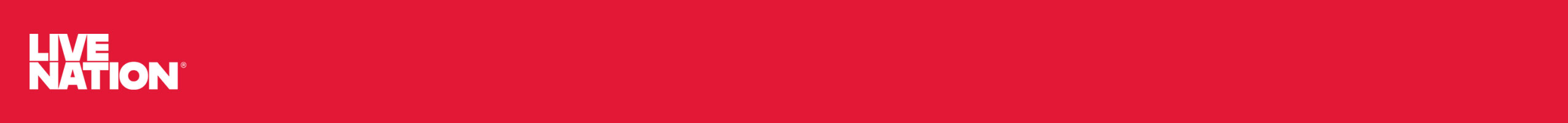 Live Nation