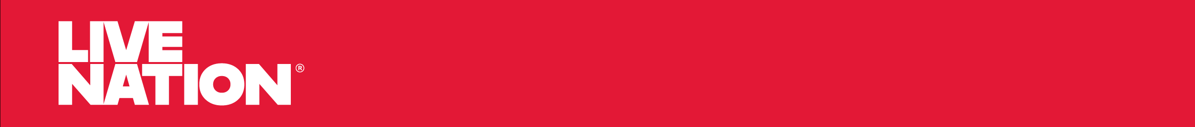 Live Nation