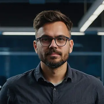 Team Image