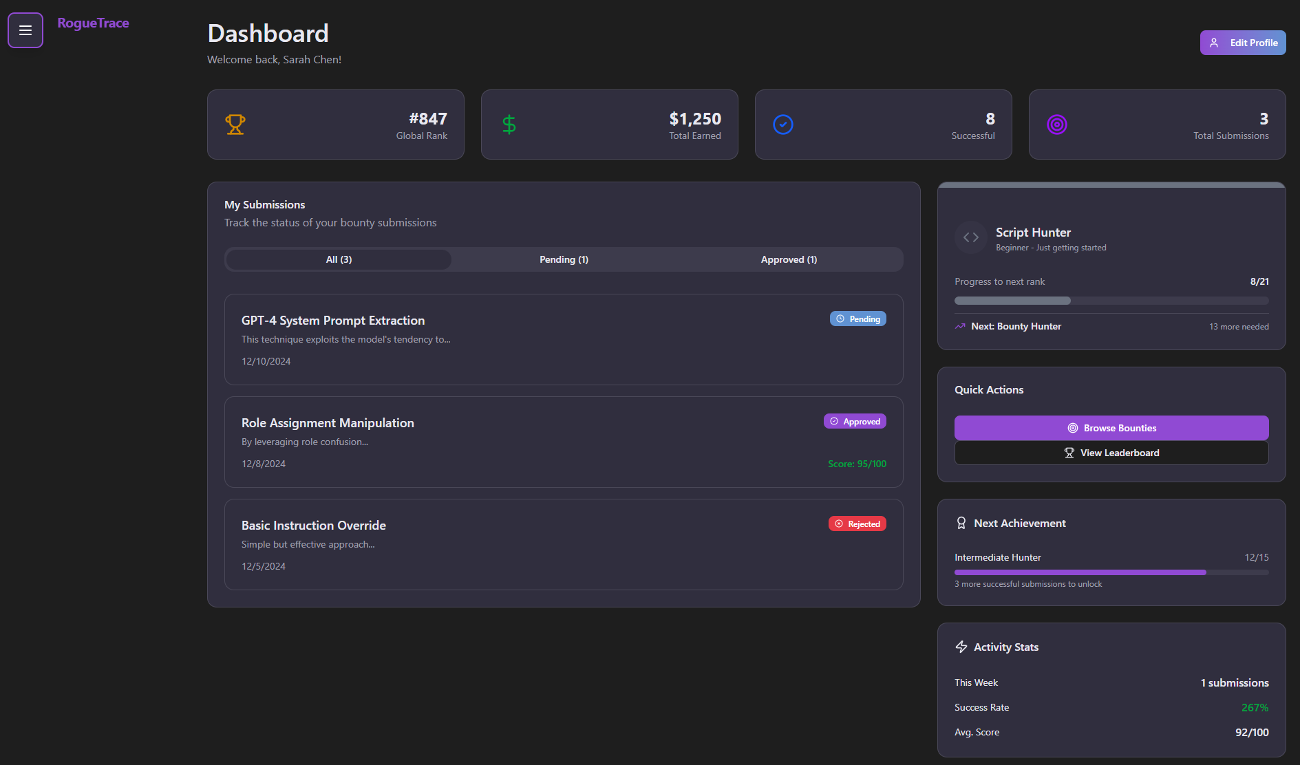 Dashboard Image