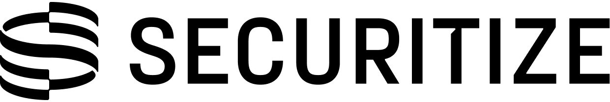 Securitize