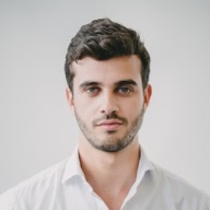 Alexandre Elkrief