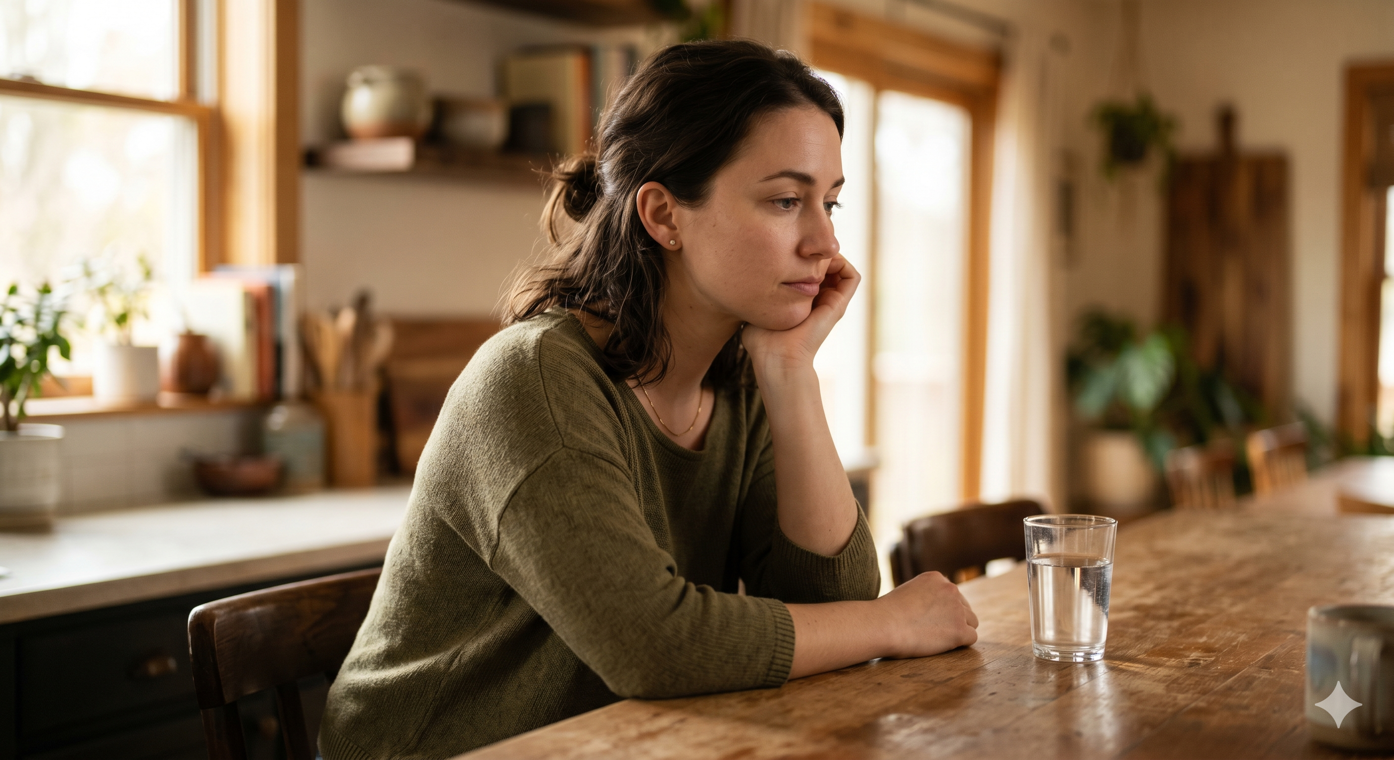 Tirzepatide vs. Semaglutide: Which Medical Weight Loss Option Is Right for You?