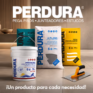 Atlas FC — Perdura