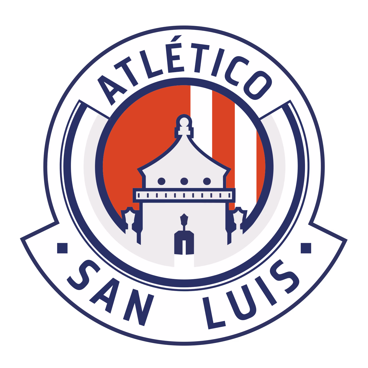Atlas FC — Asl