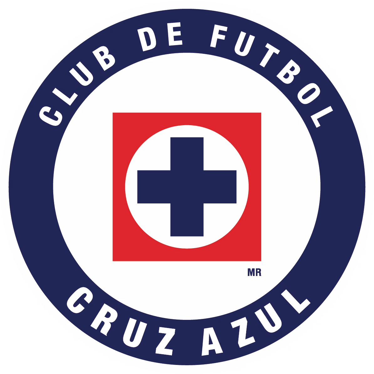 Atlas FC — Caz