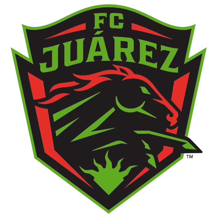 Atlas FC — Fcj