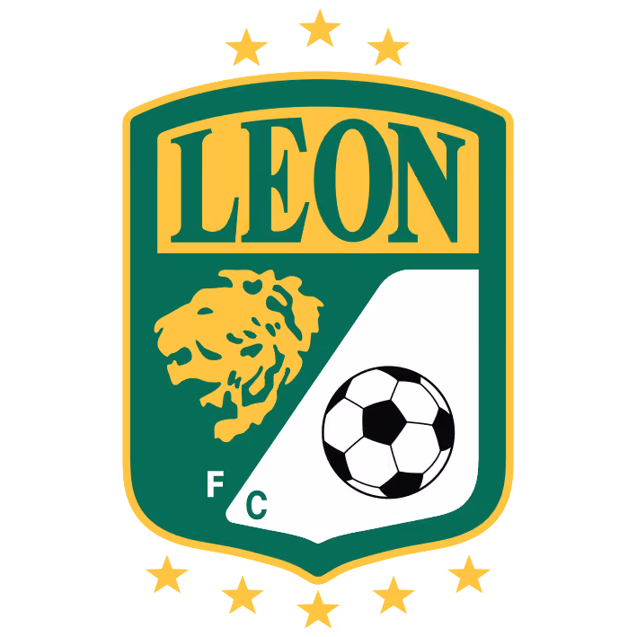 Atlas FC — Leo