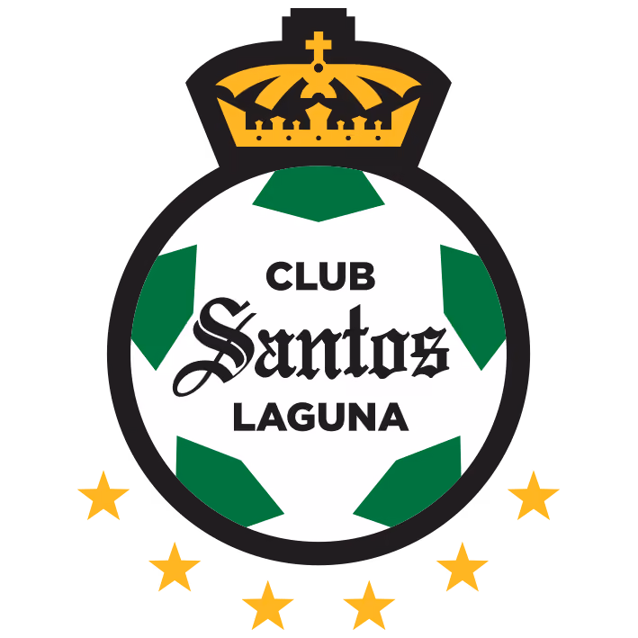 Atlas FC — San