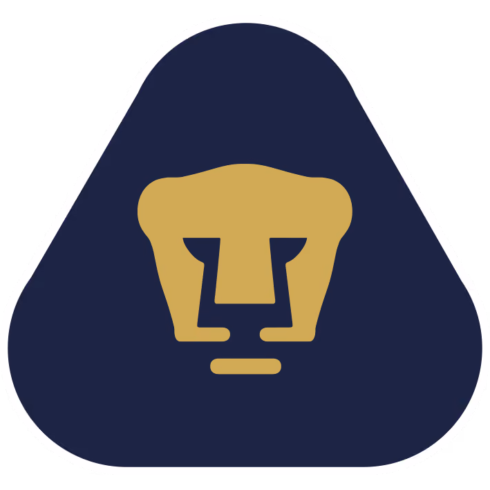 Atlas FC — Unam