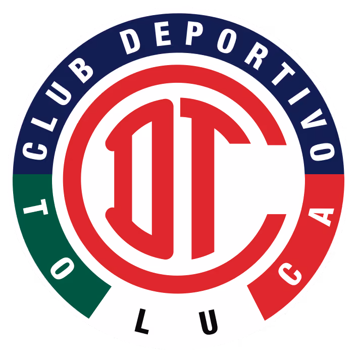 Atlas FC — Tol