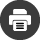 Phone Number | Justicia Webflow Template